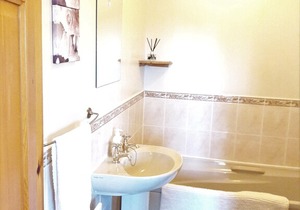 Budle Bay | Bamburgh