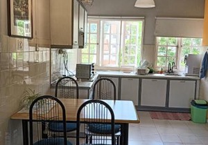 Bukit Tinggi Fuchsia Hillhomes