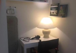 Bukit Tinggi Fuchsia Hillhomes