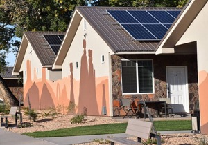 Bunkhouse 2A Close To National Parks
