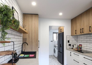 By the Bay - Batehaven Beachside Holiday Home