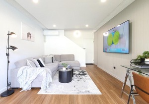 By the Bay - Batehaven Beachside Holiday Home