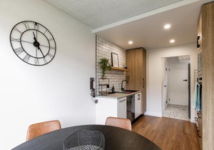 By the Bay - Batehaven Beachside Holiday Home