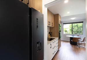 By the Bay - Batehaven Beachside Holiday Home