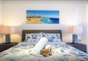 By The Beach Frankston