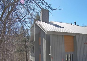 C6901U-Managed by Loon Reservation Service - NH Meals & Rooms Lic# 05636