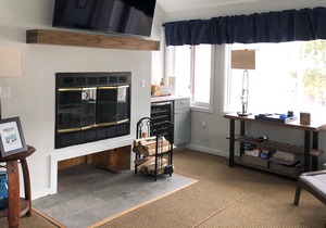 C6901U-Managed by Loon Reservation Service - NH Meals & Rooms Lic# 05636