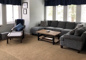 C6901U-Managed by Loon Reservation Service - NH Meals & Rooms Lic# 05636