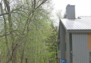 C6901U-Managed by Loon Reservation Service - NH Meals & Rooms Lic# 05636