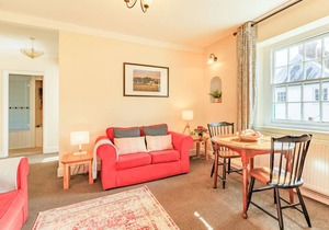 Cabin ∙ 1 bedroom ∙ 2 guests