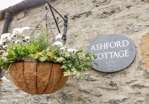 Cabin ∙ 1 bedroom ∙ 2 guests