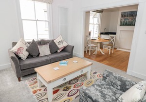 Cabin ∙ 1 bedroom ∙ 2 guests