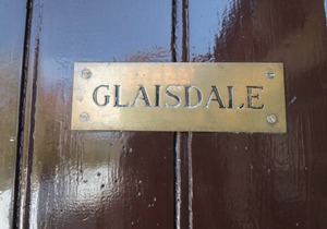 Cabin ∙ 1 bedroom ∙ 2 guests