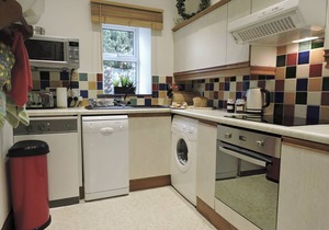 Cabin ∙ 1 bedroom ∙ 2 guests