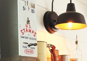 Cabin #1 - Black Hills Farmhouse