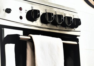 Cabin #1 - Black Hills Farmhouse