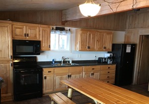 Cabin 11 Lakefront Family/Pet Friendly Fishing Dock Beach Resort Amenities!
