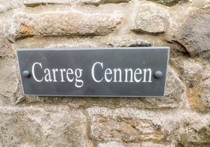 Cabin ∙ 2 bedrooms ∙ 3 guests