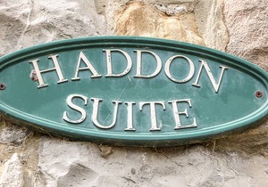 Cabin ∙ 2 bedrooms ∙ 4 guests