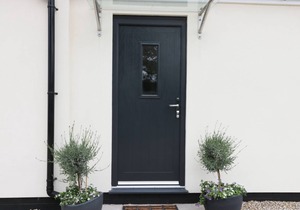 Cabin ∙ 2 bedrooms ∙ 4 guests