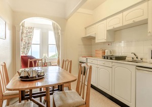 Cabin ∙ 2 bedrooms ∙ 5 guests