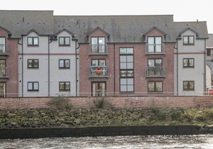 Cabin ∙ 2 bedrooms ∙ 4 guests