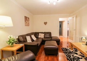 Cabin ∙ 2 bedrooms ∙ 4 guests