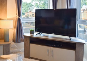 Cabin ∙ 3 bedrooms ∙ 6 guests