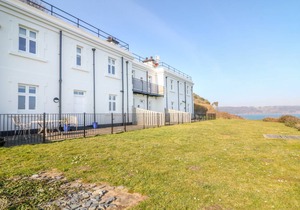 Cabin ∙ 3 bedrooms ∙ 6 guests