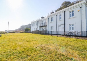 Cabin ∙ 3 bedrooms ∙ 6 guests