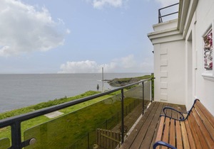 Cabin ∙ 3 bedrooms ∙ 6 guests