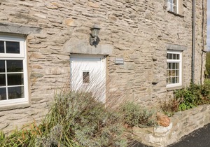 Cabin ∙ 3 bedrooms ∙ 6 guests