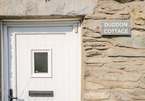 Cabin ∙ 3 bedrooms ∙ 6 guests