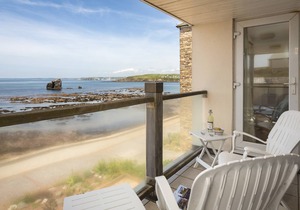 Cabin ∙ 3 bedrooms ∙ 6 guests