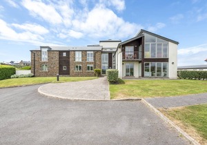 Cabin ∙ 3 bedrooms ∙ 6 guests