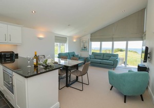 Cabin ∙ 3 bedrooms ∙ 6 guests