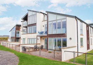 Cabin ∙ 3 bedrooms ∙ 6 guests