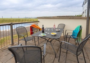 Cabin ∙ 3 bedrooms ∙ 6 guests