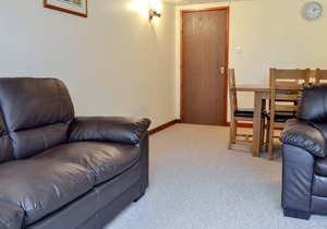 Cabin ∙ 3 bedrooms ∙ 5 guests