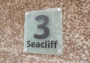 Cabin ∙ 3 bedrooms ∙ 5 guests