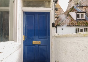 Cabin ∙ 3 bedrooms ∙ 6 guests