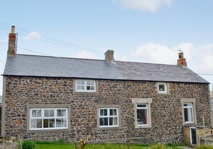 Cabin ∙ 3 bedrooms ∙ 6 guests