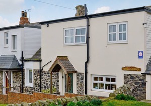 Cabin ∙ 3 bedrooms ∙ 6 guests