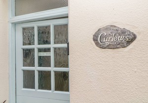 Cabin ∙ 3 bedrooms ∙ 6 guests