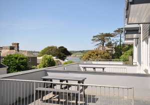 Cabin ∙ 3 bedrooms ∙ 6 guests