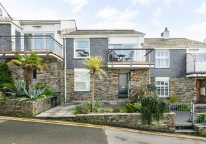 Cabin ∙ 3 bedrooms ∙ 6 guests