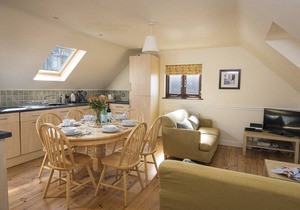 Cabin ∙ 3 bedrooms ∙ 6 guests