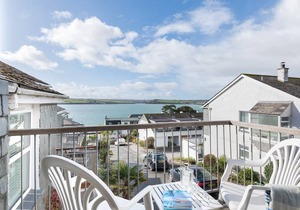 Cabin ∙ 4 bedrooms ∙ 8 guests