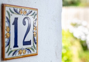 Cabin ∙ 4 bedrooms ∙ 8 guests