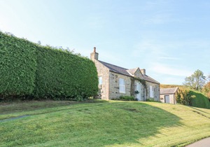 Cabin ∙ 2 bedrooms ∙ 4 guests